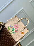 LO - LV Bags - 15324