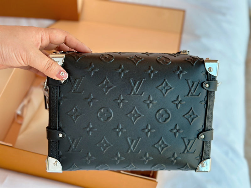 LO - LV Bags - 15112
