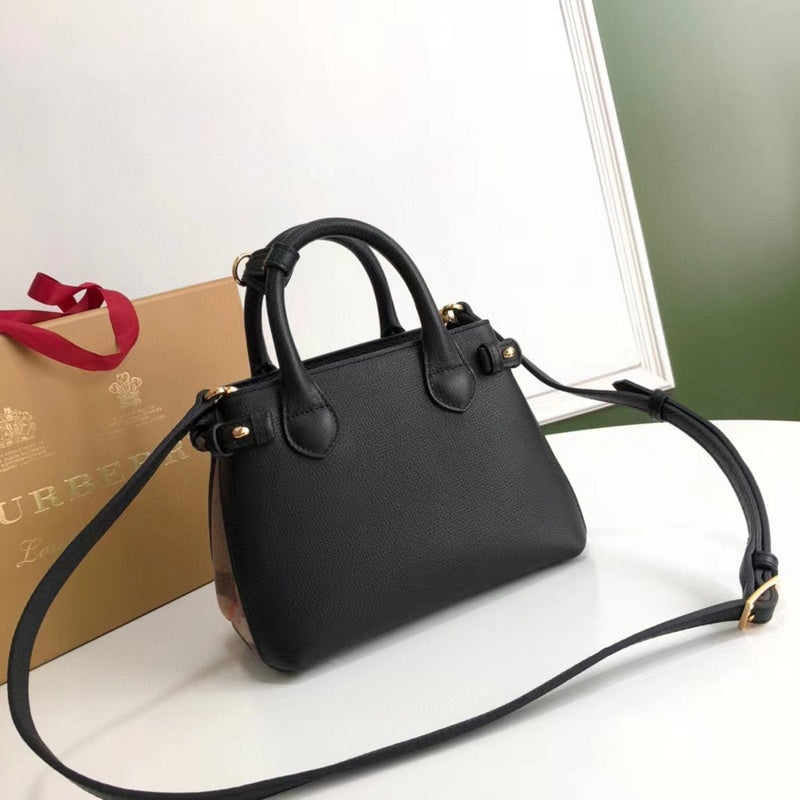 LO - B-BERRY BAGS - 170