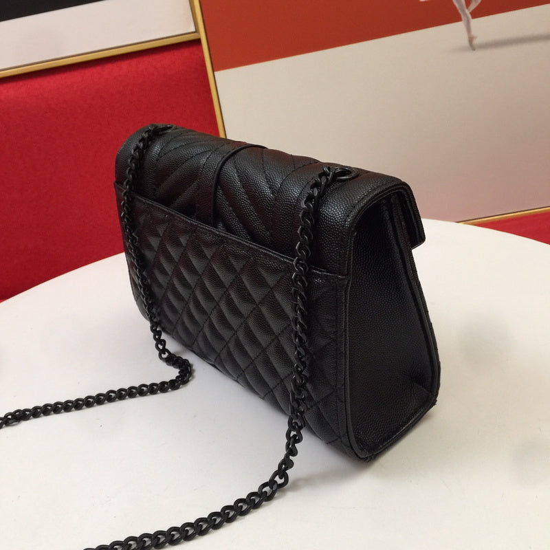 Lusso Official - LUXURY YSL BAGS - 1242