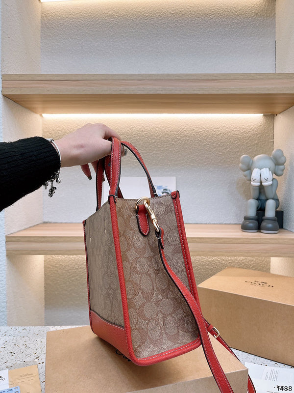 LO - CCH Bags - 207