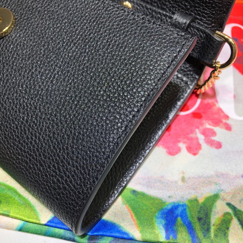 LO - GCC Bags - 3039