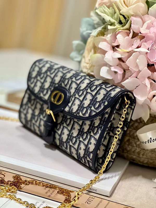 LO - DYOR   BAGS FOR WOMEN - FASHION LUXURY BAGS 077