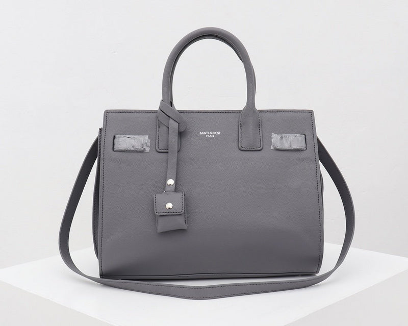 YSL BAGS - WOMEN LOVE LUXURY BAGS - 2000