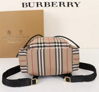 B-Berry Bags - Women Love Luxury Bags - 919