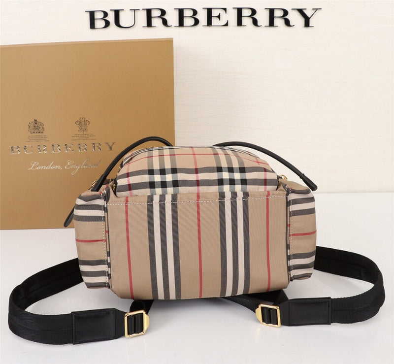 B-Berry Bags - Women Love Luxury Bags - 919