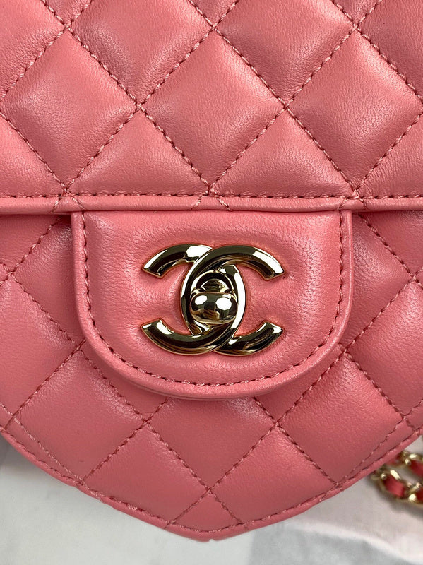 LO - CHL Bags - 2335