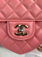 LO - CHL Bags - 2335