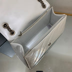 LO - BGA Bags - 2563