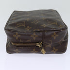 LO-LV bags 977