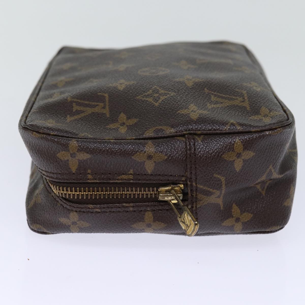 LO-LV bags 977