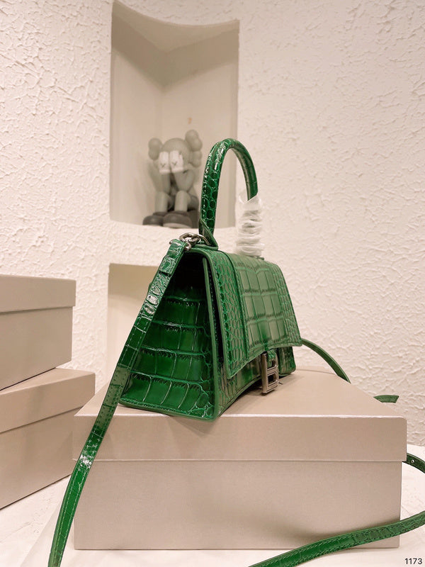 LO - BGA Bags - 1442