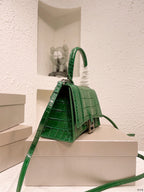 LO - BGA Bags - 1442