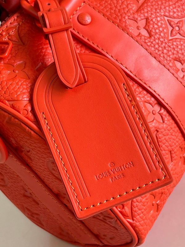 LO - LV Bags - 16421