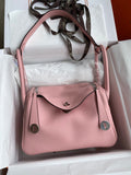 LO - HMS Luxury Bags - 896