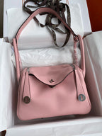 LO - HMS Luxury Bags - 896