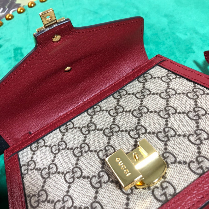 LO - GCC Bags - 6313