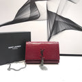 BB - YSL Bag - 2273