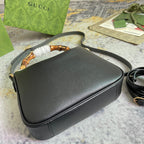 LO - GCC Bags - 2176