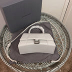 LO BAGS - BGA BAGS - 520