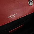 BB - YSL Bag - 3876