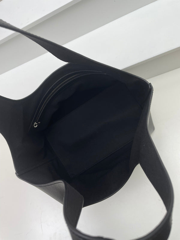 LO - BLN-CIAGA WOMEN LUXURY BAGS - 733