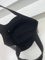 LO - BLN-CIAGA WOMEN LUXURY BAGS - 733