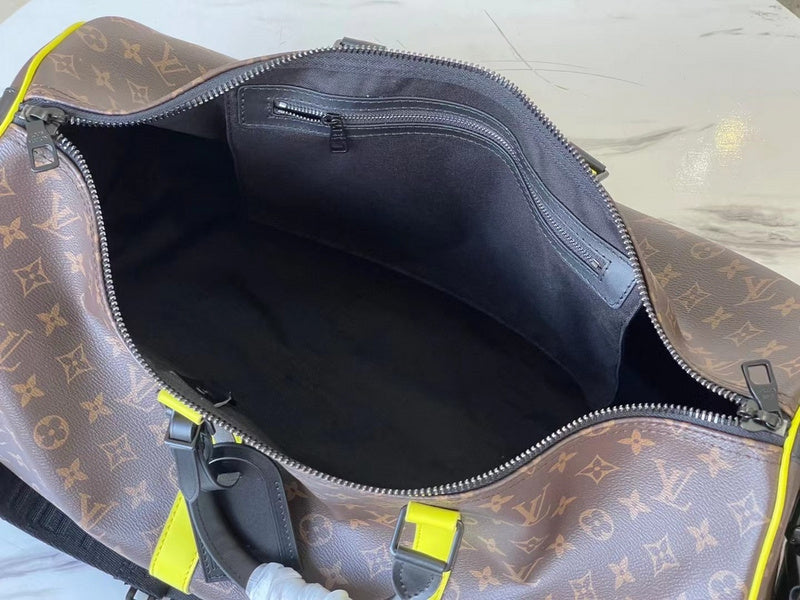 LO - LV Bags - 16236