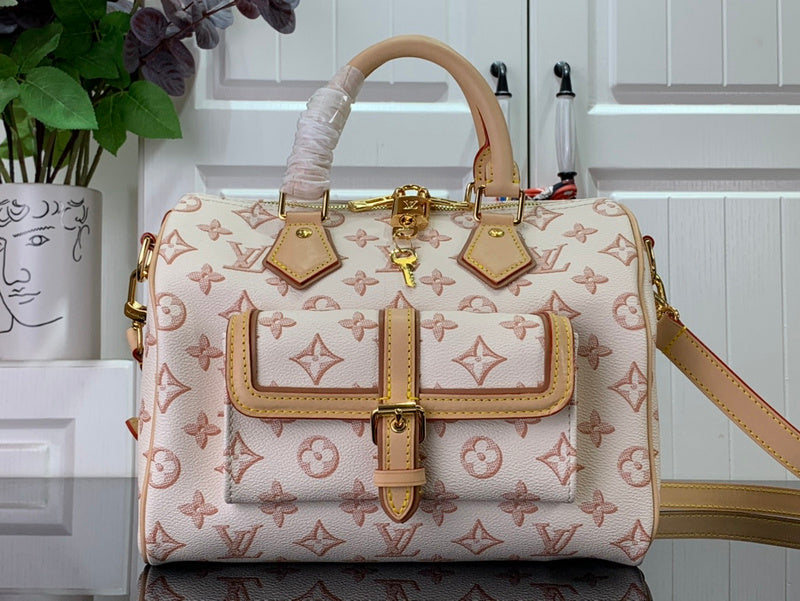 LO - LV Bags - 16377