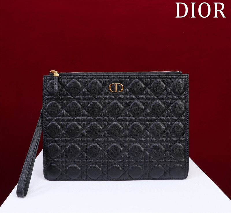 Lusso Official - Dyor Bags - 774