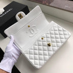 LO - CHL Bags - 2557