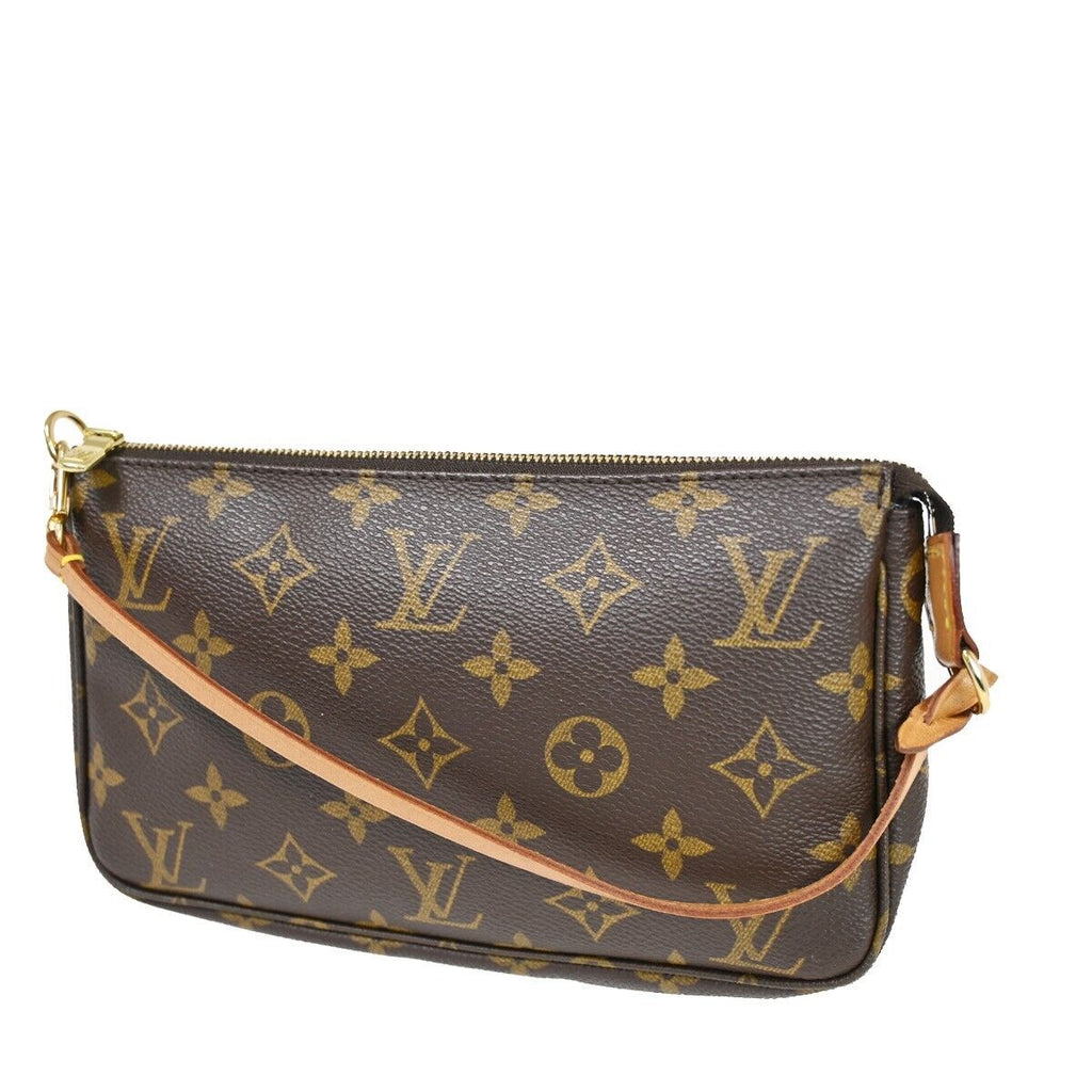 LO-LV bags 653