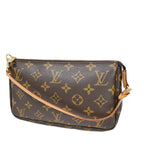 LO-LV bags 653