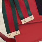LO - GCC Bags - 2225