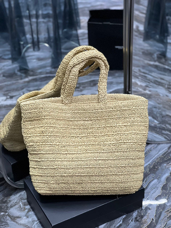 BB - YSL Bag - 1803