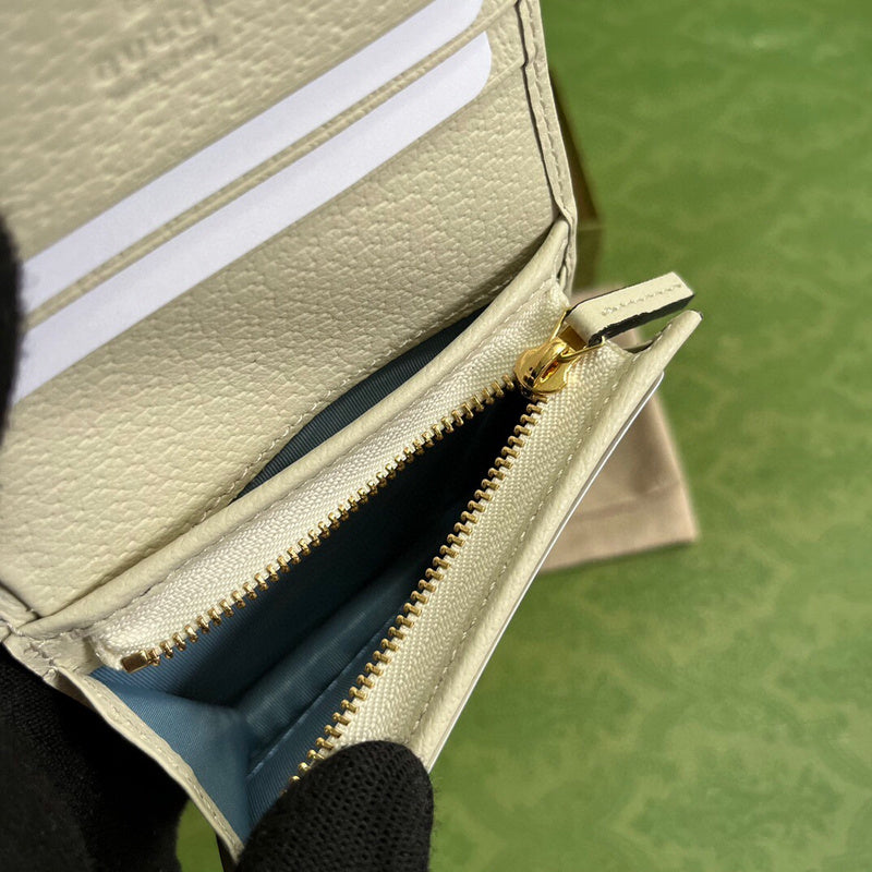 LO - GCC Bags - 4015