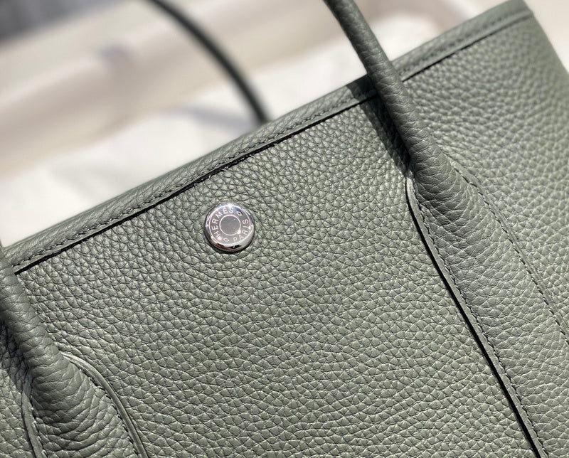 LO - HRMS DESIGNER BAGS - WOMEN BAGS - 814