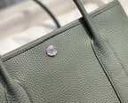 LO - HRMS LUXURY BAGS - 814