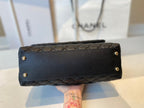 Lusso Official -  CHL BAGS  - 137