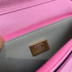 LO - CHL Bags - 2508