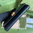 LO - GCC Bags - 6409