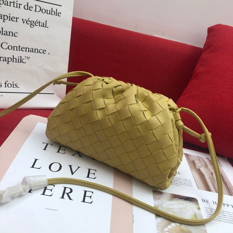B-VENETA STYLISH HANBAGS FOR WOMEN - - 244