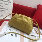 B-VENETA STYLISH HANBAGS FOR WOMEN - 244