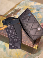 BB - LV Bags - 17196