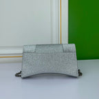 LO - BLN-CIAGA WOMEN LUXURY BAGS - 829