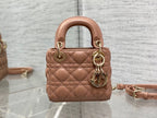 LO - CHL Bags - 2173