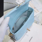 LO - CHL  BAGS FOR WOMEN - FASHION LUXURY BAGS - 1203