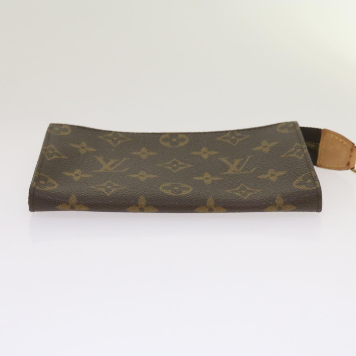 LO-LV bags 824