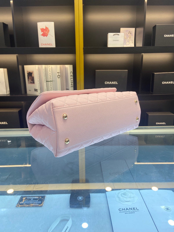 LO - CHL Bags - 2192