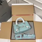 LO - BLN-CIAGA WOMEN LUXURY BAGS - 441